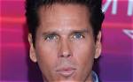 Roberto Palazuelos Net Worth