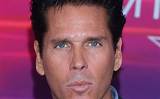 Roberto Palazuelos Net Worth
