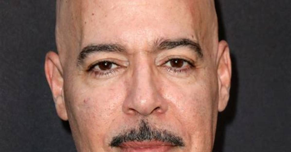 Roberto ‘Sanz’ Sanchez Net Worth