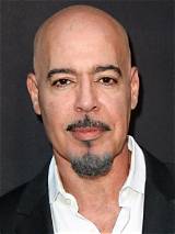 Roberto ‘Sanz’ Sanchez Net Worth