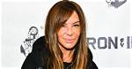Robin Antin Net Worth