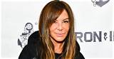 Robin Antin Net Worth