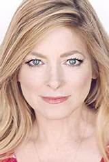 Robin Eisenman Net Worth