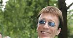 Robin Gibb Net Worth