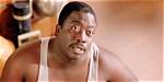 Robin Harris Net Worth