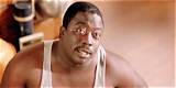 Robin Harris Net Worth