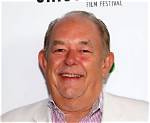 Robin Leach Net Worth