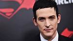 Robin Lord Taylor Net Worth