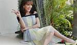Robin Mcgraw Net Worth