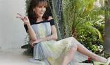 Robin Mcgraw Net Worth