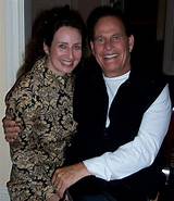 Robin Popeil Net Worth