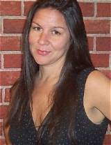 Robin Radzinski Wong Net Worth