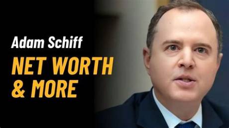 Robin Schiff Net Worth
