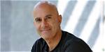Robin Sharma Net Worth