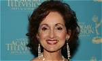 Robin Strasser Net Worth
