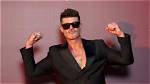 Robin Thicke Net Worth
