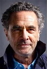 Robin Thomas Net Worth