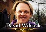 Robin Wilcock Net Worth