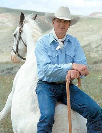 Robin Wiltshire Net Worth