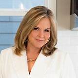 Robin Wolfram Net Worth