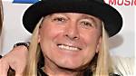Robin Zander Net Worth