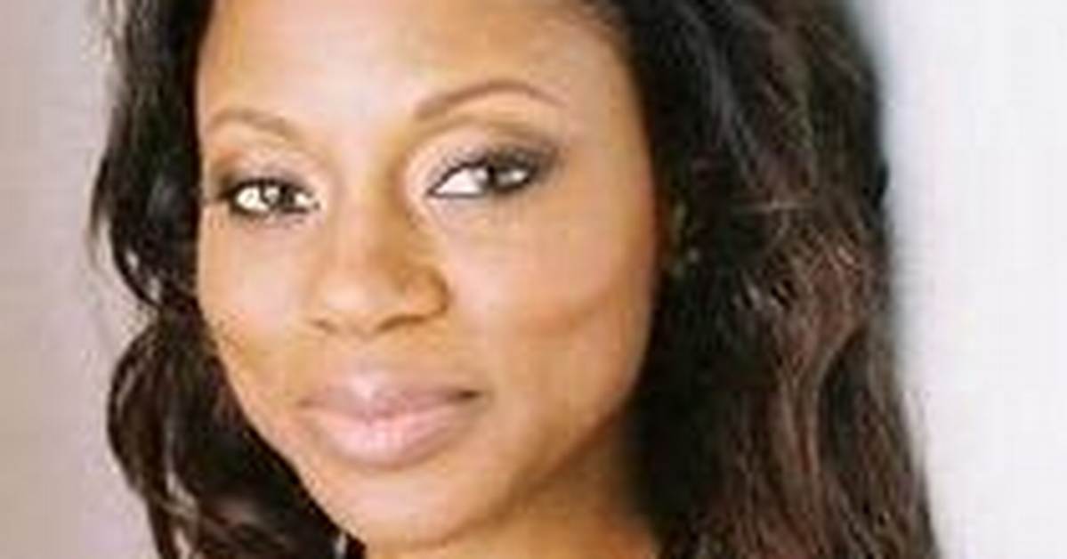 Robinne Fanfair Net Worth
