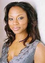 Robinne Fanfair Net Worth