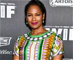 Robinne Lee Net Worth