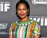 Robinne Lee Net Worth