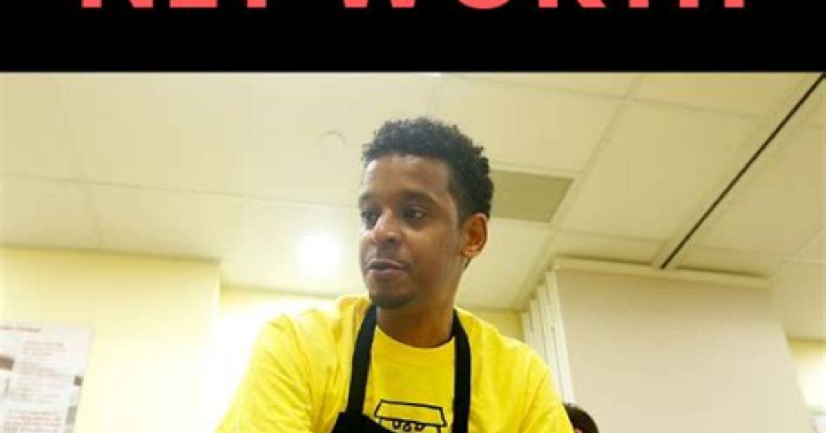 Robl C3 A9 Ali Net Worth 360 Jpg