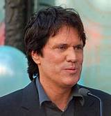 Roby Marshall Net Worth