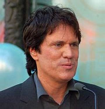 Roby Marshall Net Worth