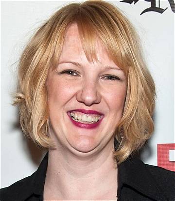 Robyn Coffin Net Worth