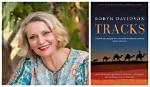 Robyn Davidson Net Worth