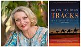 Robyn Davidson Net Worth