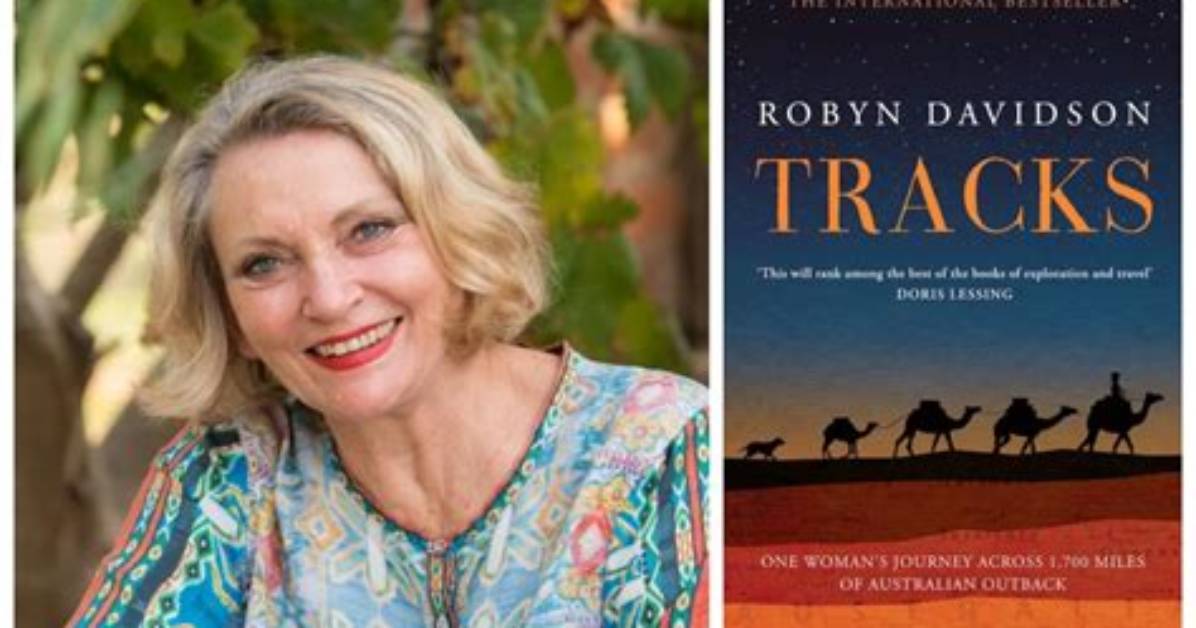 Robyn Millan Net Worth