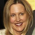 Robyn Mundell Net Worth