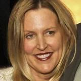 Robyn Mundell Net Worth