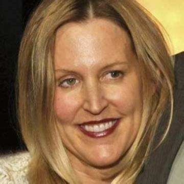 Robyn Mundell Net Worth