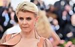 Robyn Peterson Net Worth