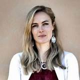 Robyn Suzanne Scott Net Worth