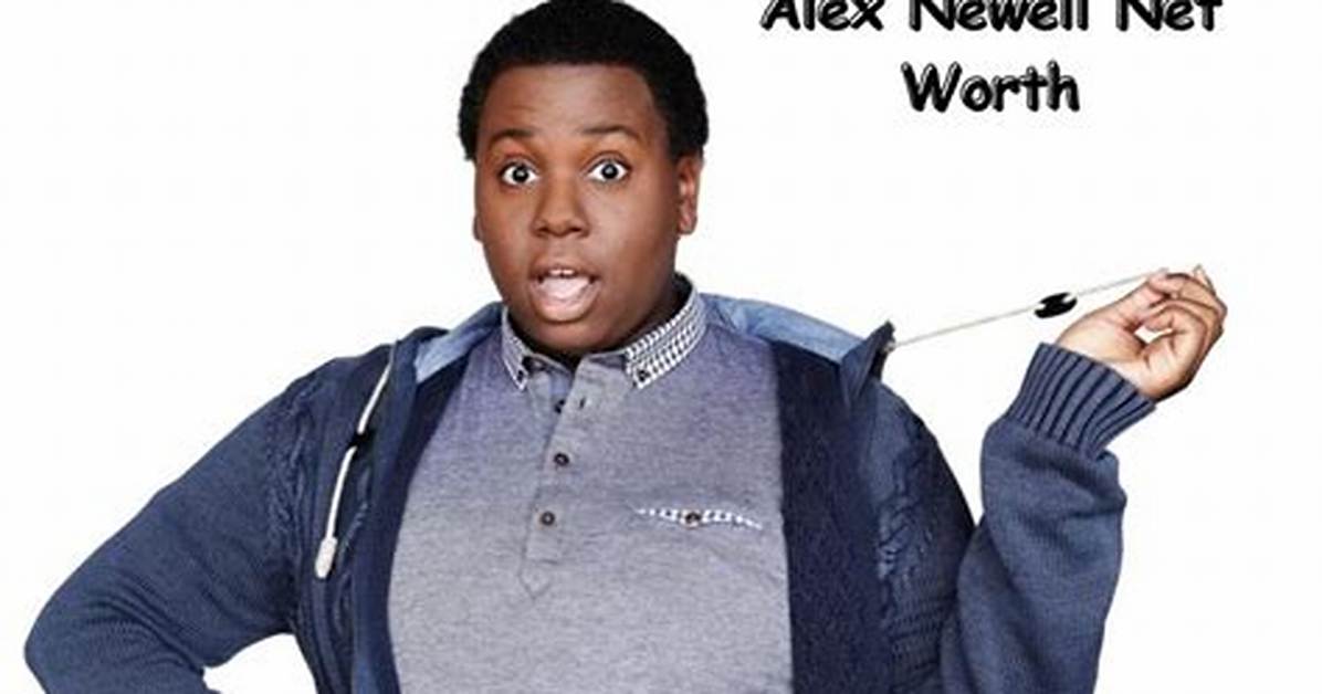 Roc%C3%Ado Brambila Net Worth 1200. Jpg