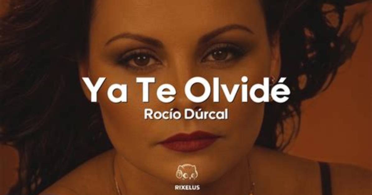 Roc%C3%Ado D%C3%Barcal Net Worth 150. Jpg