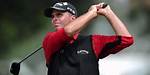 Rocco Mediate Net Worth