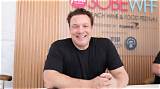 Rocco Stowe Net Worth
