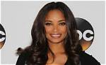 Rochelle Ashana Net Worth