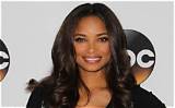 Rochelle Ashana Net Worth