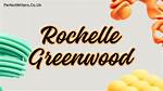 Rochelle Greenwood Net Worth