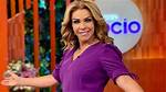 Rocio Sanchez Azuara Net Worth