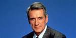 Rock Hudson Net Worth